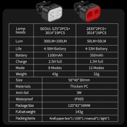 Headlight-USB-Charge-03