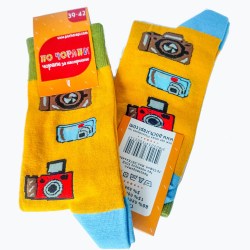 po-chorapi-za-fotografi-01_1000x1000