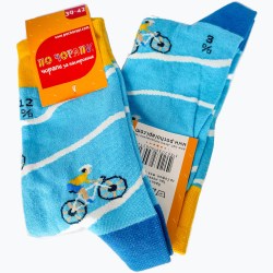 po-chorapi-za-katerachi-01_1000x1000