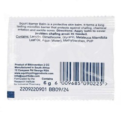 squirt-barrier-balm-6gr-02
