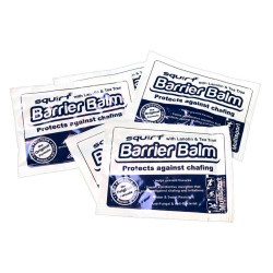 squirt-barrier-balm-6gr-03-01