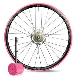 tpu-tube-19g-01-01-02