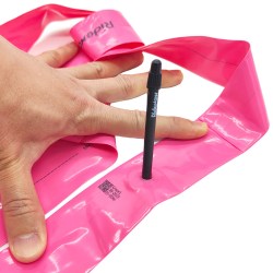 tpu-tube-19g-01-01-03