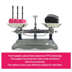 tpu-tube-19g-01-01-043