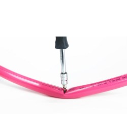 tpu-tube-36g-03