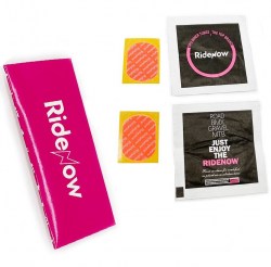 tpu-tube-patch-kit-NO-glue-07-01