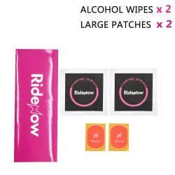 tpu-tube-patch-kit-NO-glue-08-01