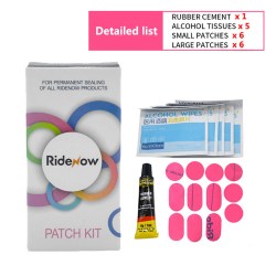 tpu-tube-patch-kit-glue-01-01