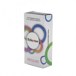 tpu-tube-patch-kit-glue-04