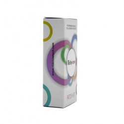 tpu-tube-patch-kit-glue-05