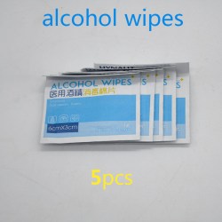 tpu-tube-patch-kit-glue-06