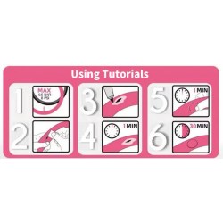 tpu-tube-patch-kit-glue-07