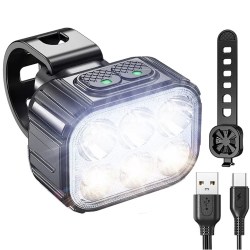 фар-за-велосипед-400-лумена-04-1000