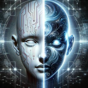 Изкуствен интелект