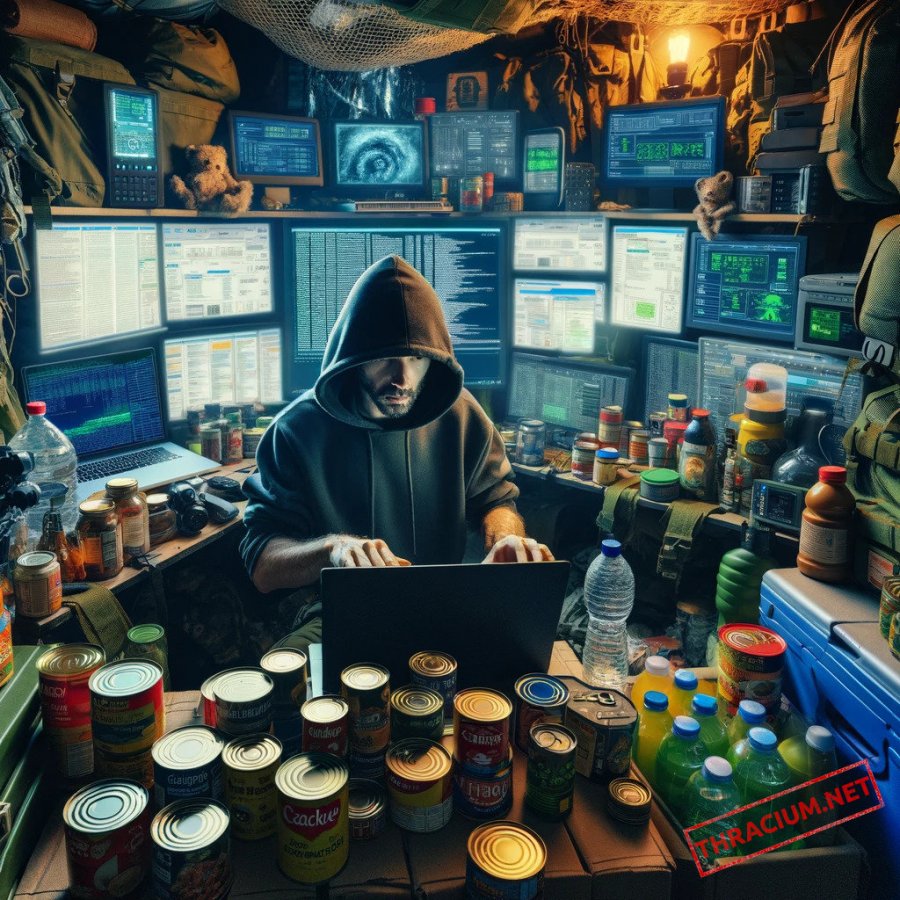 ChatGPT SECRET PROMPT. Info gattering from a GPT