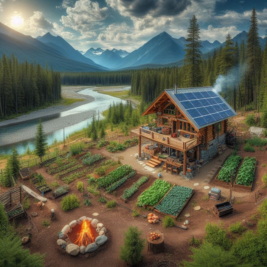 Downshifting: Why, How and for Whom?