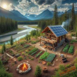 Дауншифт:  ЖИВОТ на СЕЛО! ЗАЩО, КАК и за КОГО?