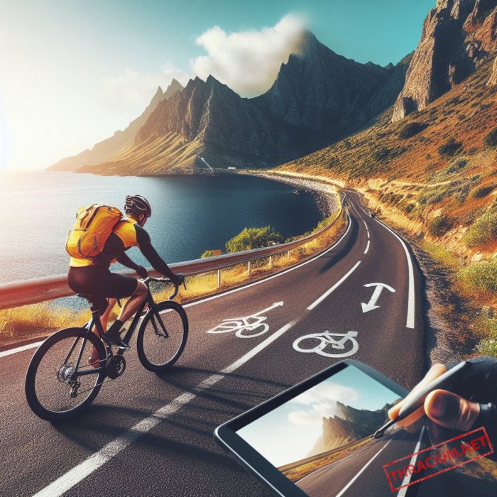 400 км до Резово с велосипед. Подкаст пътепис отчет