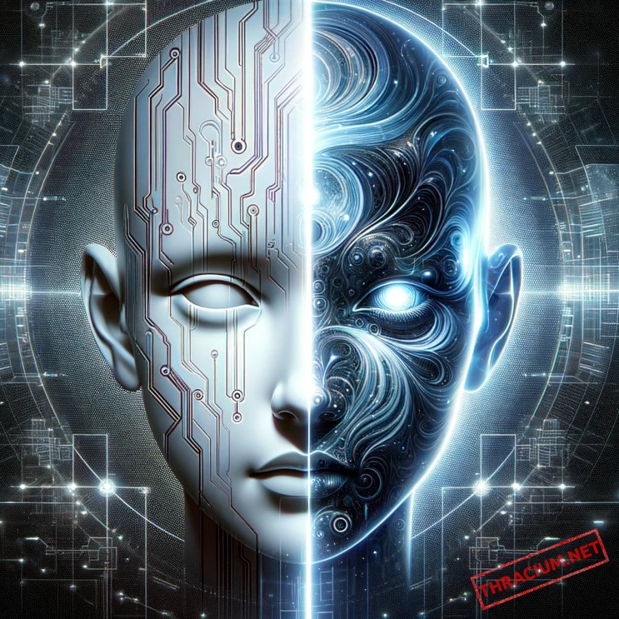 Artificial Inteligence ChatGPT-4 vs ChatGPT-3.5 vs Google Bard