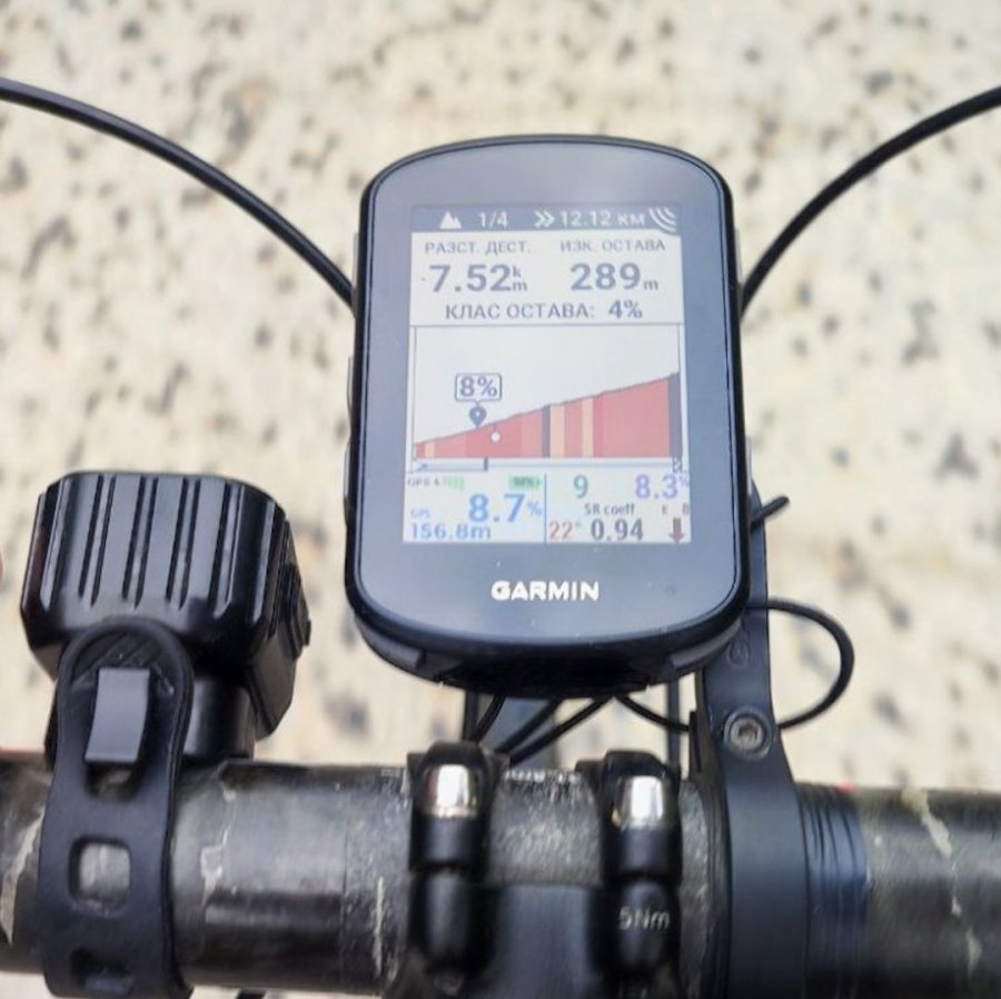 ClimbPro Free vs ClimbPro Tethered - what's the difference?