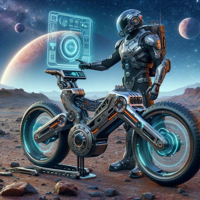 Garmin Edge 540 vs 530 vs 130 review after 8 months