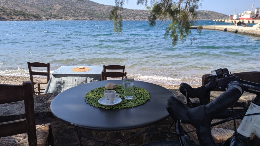 Downshifting as a way of Living