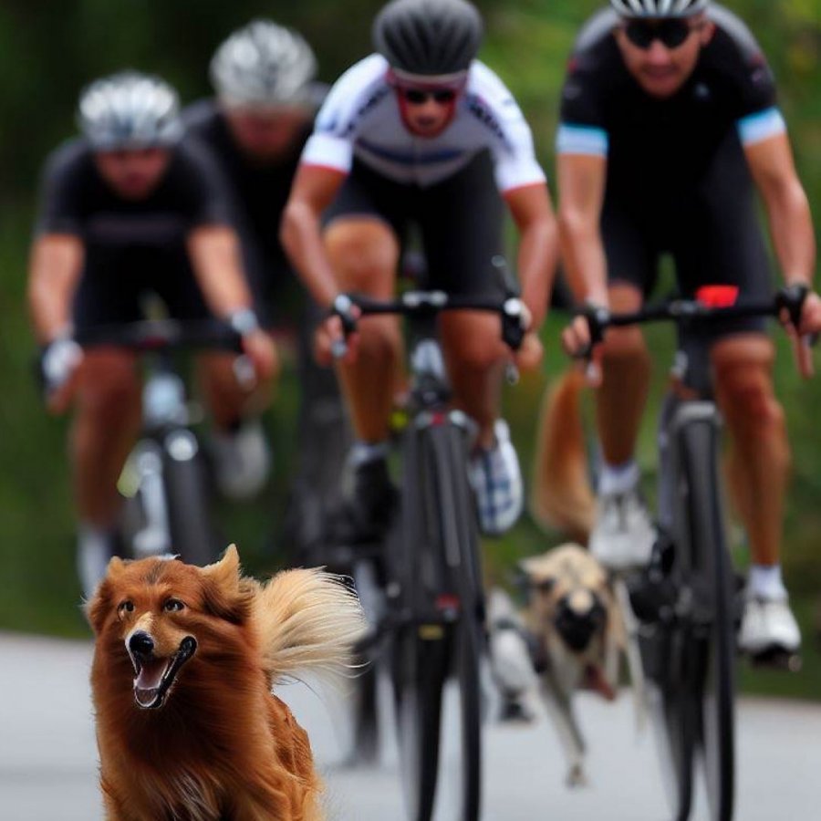 Artificial Intelligence ChatGPT about the LRM brevets this season