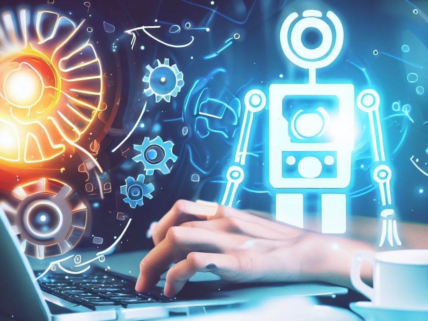 Bing ChatGPT about the Domain name and SEO