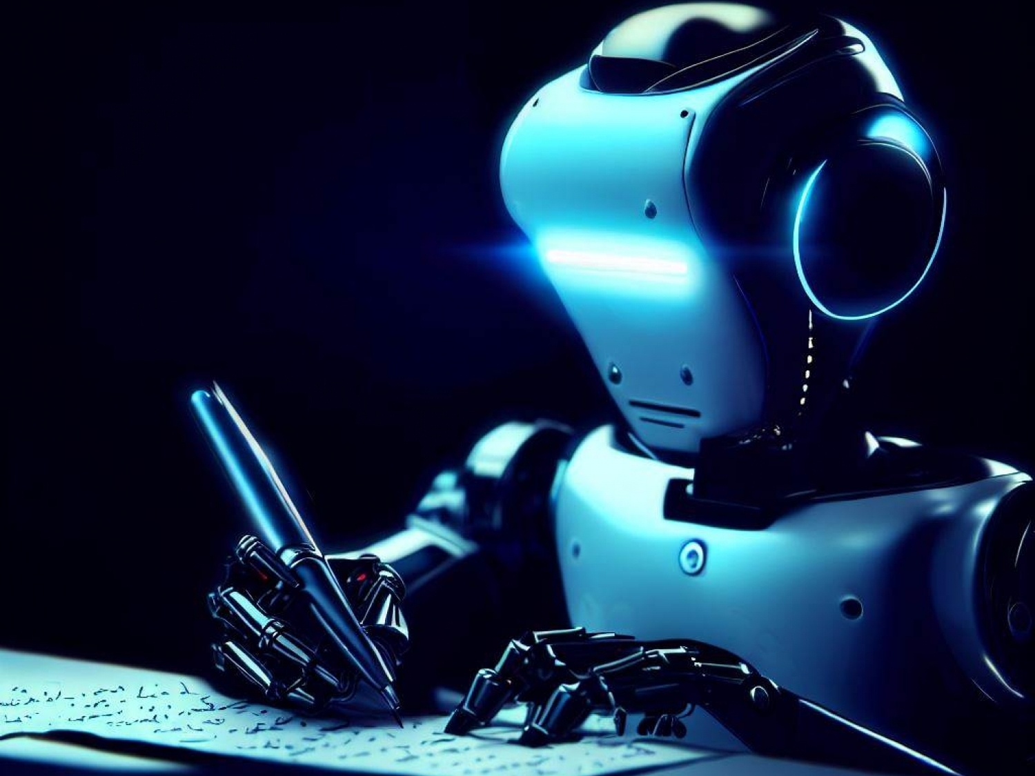 ChatGPT 10 powerful prompts