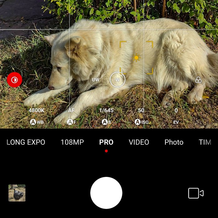 MIUICamera Leica for AOSP ROMs like Lineage OS